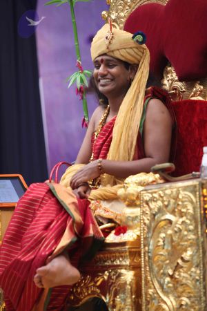 20110901 Photo 1223 1DNzZMVzePvMoaAzDyGxZuxEfInGl2HzS.JPG