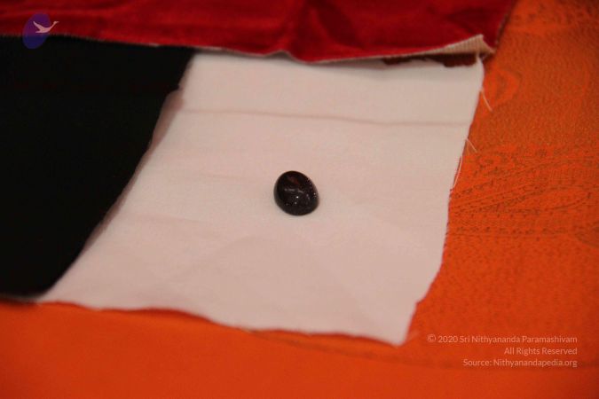 20110901 Photo 1225 1SzUhrNABZgViG v-Q45TmWS2RqkmxjZj.JPG