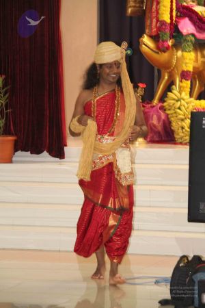 20110901 Photo 1247 1T4x3tUZCokdOXFrsl3QUvkkXZXDb3gWb.JPG