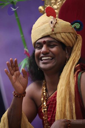 20110901 Photo 1257 1nE3M43ZTcy8VyUba4Mr nEJyJQc07HwT.JPG