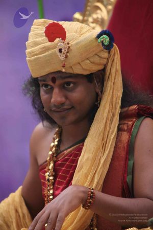 20110901 Photo 1274 1yUX-PNAVX4rdurtCDlPhQtFSGAQB6UvG.JPG