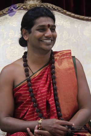 20110901 Photo 1280 19 597GQKOcpmbCe3m-S2EUdV 8SkcQcq.JPG