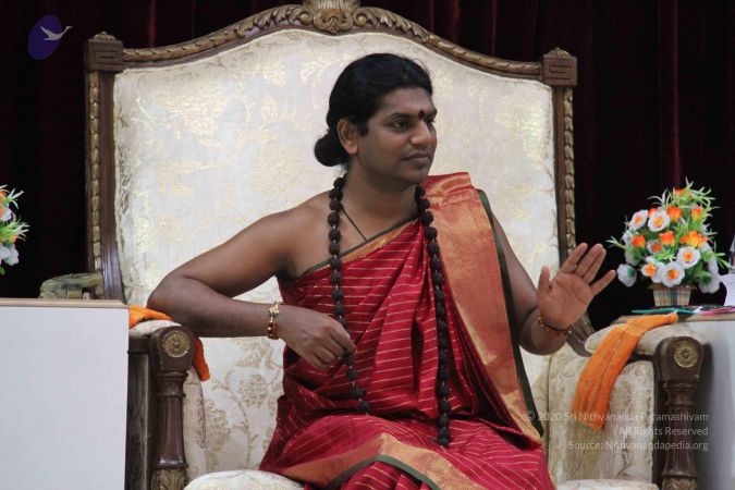 20110901 Photo 1282 1OlomlD-QjWnkrt75Hv578sJ9JGEcSJ n.JPG