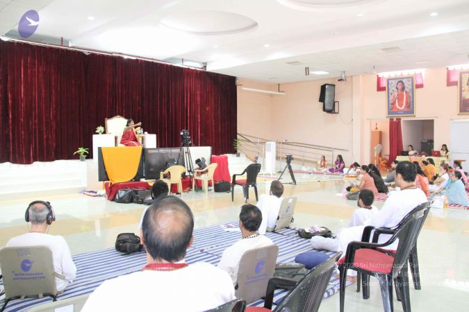 20110901 Photo 1283 1RECRl5XZDirdErqFnW1PLrD 4eeOTHzH.JPG