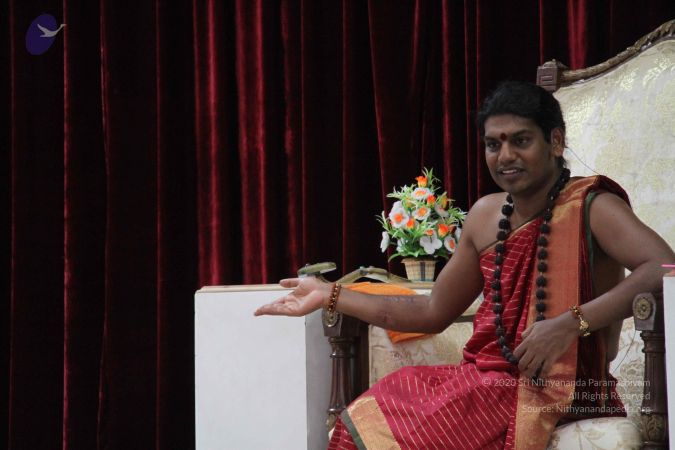 20110901 Photo 1286 1X5SAnW7tADvU58lyQq mRM1C963OSITR.JPG