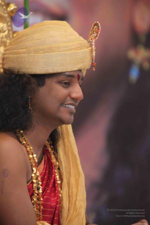 20110901 Photo 1286 1pf6 5E4TEW-3pTB52Ki14C7tk8E xOjW.JPG