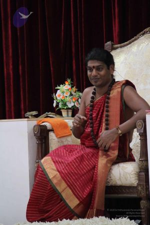 20110901 Photo 1288 1jPYmYPPKQY3ZvNvEQJStV-mNu0CHjRyx.JPG