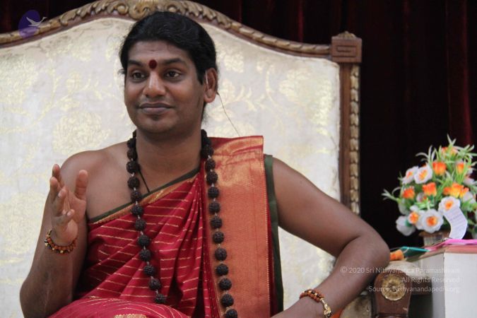 20110901 Photo 1290 1zFyqD1BwND84M~FgSEfC4OI2TAtaO6-.JPG