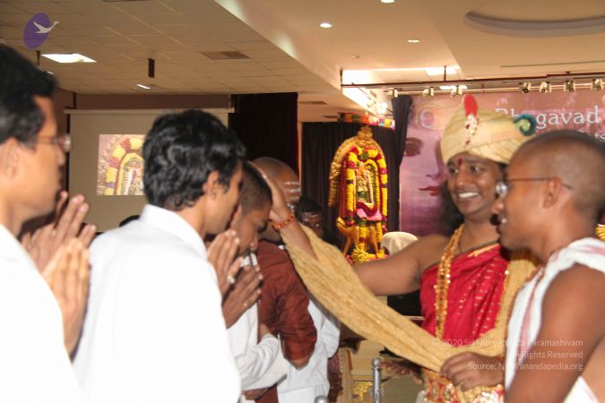 20110901 Photo 1294 1zAoNERVmuicVAsZPmSqgbpokk9Vo23 C.JPG