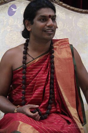 20110901 Photo 1295 1WoQ8C6Q5ZhtmowADyFfcwf5iv4ScVlVR.JPG