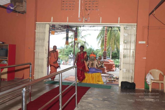 20110901 Photo 1299 1lr3Y6k0lEm24dCwo1vY D5pUzbLXVFR4.JPG