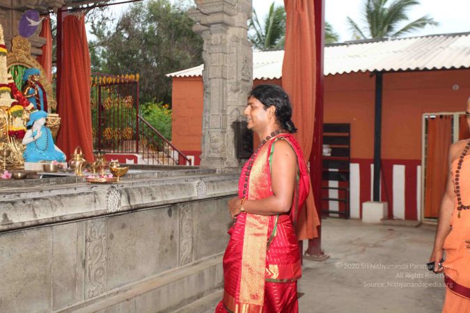 20110901 Photo 1301 1GJnOCN8RB6ucthYHsIYfwHJ6Hbp02Jj .JPG