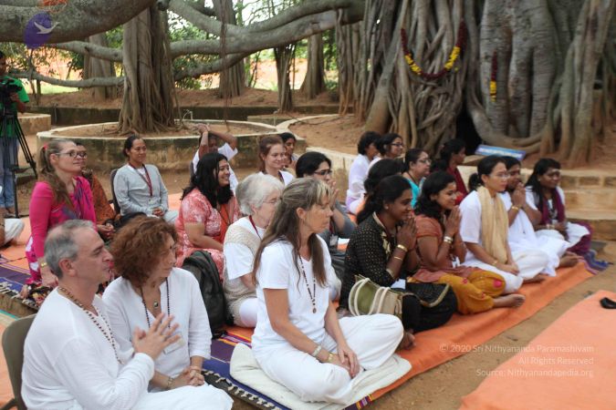 20110901 Photo 1315 1AxS9GHfdMvk dUOq4kuMWX7d7Oe2DkYX.JPG