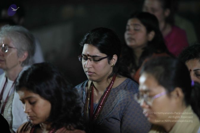 20110901 Photo 1321 1L1MZThgdJA4VFEifTB5IsIFjc0M0jkHJ.JPG