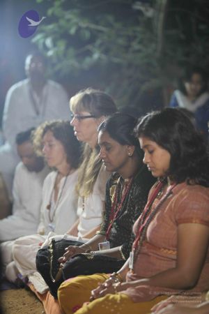 20110901 Photo 1322 1tMwc4HQjqxYERts1nPbrUOtgl4bYFetf.JPG