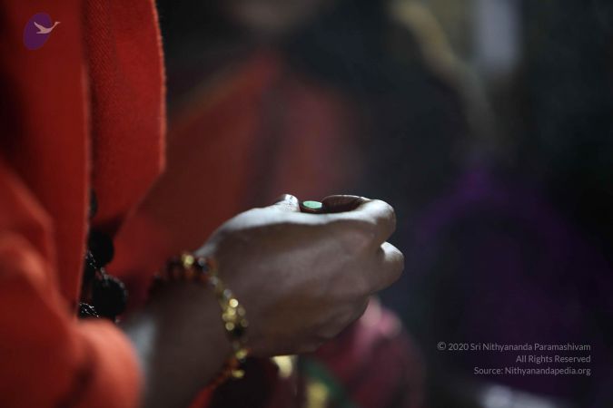 20110901 Photo 1325 1mtIDN4jcCoU8fabdCAdRaja2hS NK0lA.JPG