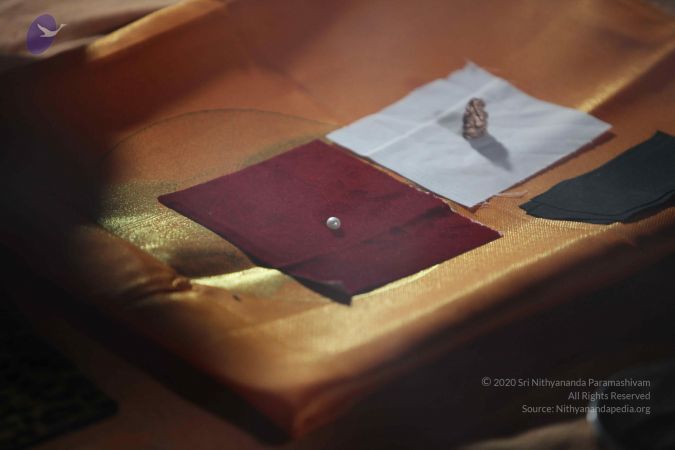 20110901 Photo 1329 1FHn8mI2kM9hgJiW-K5TSgXfS0d1DGrxg.JPG