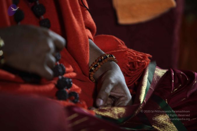 20110901 Photo 1331 1hH7Dq3hRkSlMxRK7EYeUD3VNLrnbCp2J.JPG