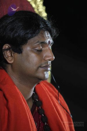 20110901 Photo 1333 1T8gCMh-aBSCWFJ29SLDHGeCQqbcdQFkG.JPG