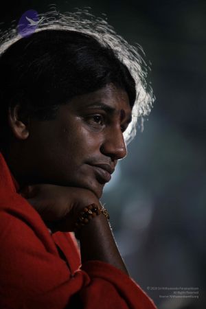 20110901 Photo 1340 1sDo-N-TOJ8zP0lQCOMEAMGmo1hlVx--E.JPG