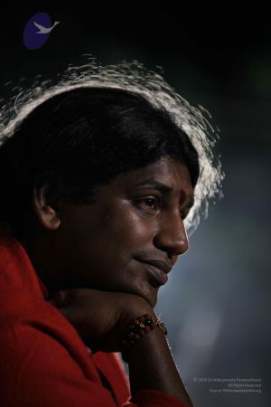 20110901 Photo 1342 17angrbtQ0c7jneQWffLBDUrmW FODUk .JPG