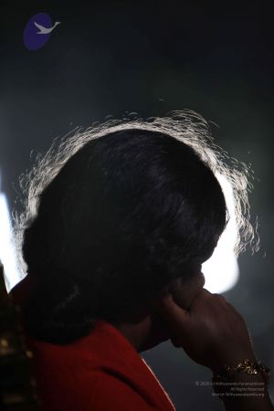 20110901 Photo 1350 1YYosD6guz7-Dk6x9hKfDYitt-8jIBGB9.JPG