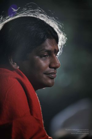 20110901 Photo 1355 1ZoebGS7M5oyyyWwkBJV7eoSezM7EnFAb.JPG