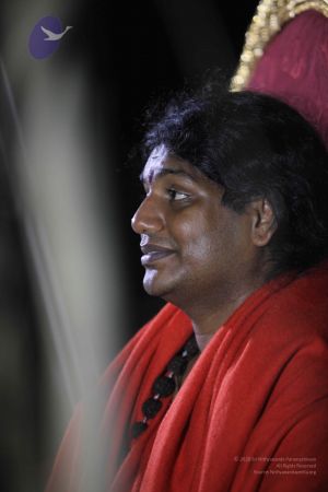 20110901 Photo 1366 1 DBCeZJgTtWgNB9amPPZYrxkf3KaxjM6.JPG