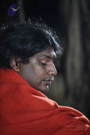 20110901 Photo 1370 1ADSFqSJeQkHkaHLE9mpI4wJw1sBy6BLP.JPG