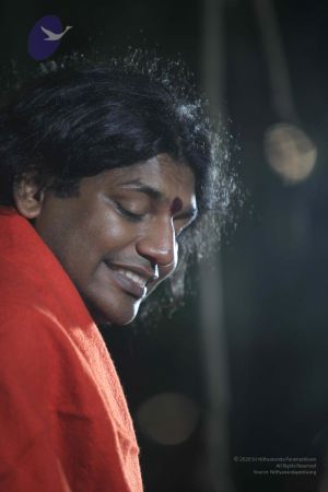 20110901 Photo 1379 1S2ebhf7fih1o3YOFOoTAq3DO6HUg4MAB.JPG