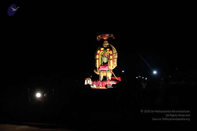 20110901 Photo 1389 1oaPttraf5Pk1HhV-kHTFCDu-nOgGS5I0.JPG