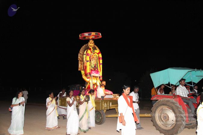 20110901 Photo 1391 1YowrFGlHnZ5 v--gt1GFbIrI--B8Qnrz.JPG