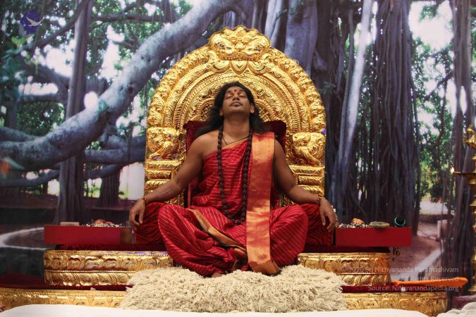 20110901 Photo 1415 1p8VzZrBqjjliReT1hbHzLPK0Gow26S7R.JPG