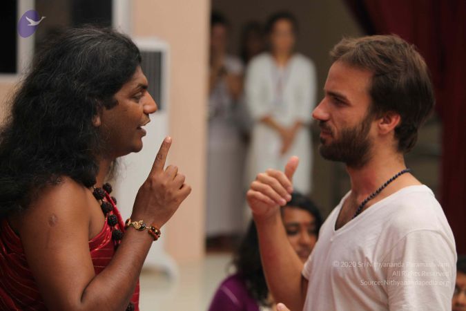 20110901 Photo 1433 1XqhZjDgp MC73iWVpxq1n2jCgfQxYhrF.JPG