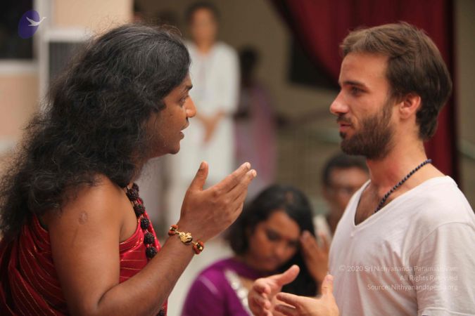 20110901 Photo 1435 1uHs07kGNCaHgoBrVO6y1k69dljZqIrUU.JPG