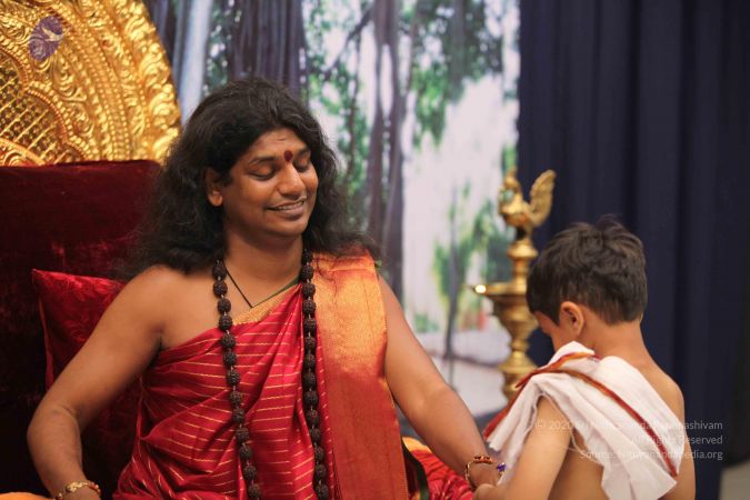 20110901 Photo 1439 1pAwo1uPJMA3zd9hevUqVcJE hDOUF68u.JPG