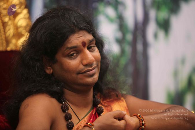 20110901 Photo 1444 16A3vymHf-7g-pYF-Yqu0zCK8SbUVcys4.JPG