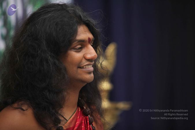 20110901 Photo 1446 1Jvkadxk84oXsTpEsHlrDnrK6kt673hcm.JPG