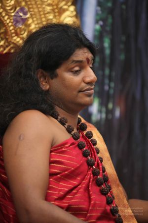 20110901 Photo 1449 1U0PEKFXC02s5YjUPf6tYv g5UyNVrcB8.JPG