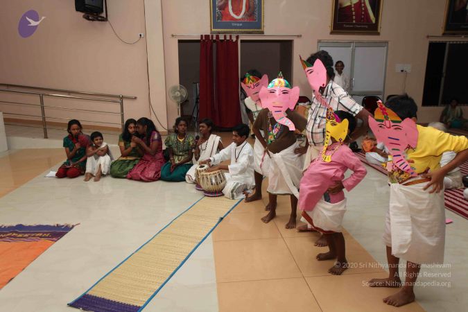 20110901 Photo 1451 1-kA9g4me7fxjhr1CXMQGwqRzL3DR1E-c.JPG