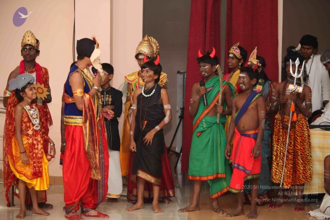 20110901 Photo 1454 1Sb-mRz0GUfXHHyfN X1qwRtH966pqRjy.JPG