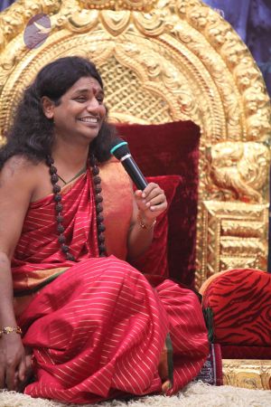 20110901 Photo 1455 19EUmW3uZ7PleTA5WYz3BY56aKoysJJy6.JPG