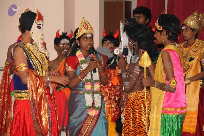 20110901 Photo 1463 1789e5j7SzeeBU1-UpT7sZBnYKxFVUj3G.JPG