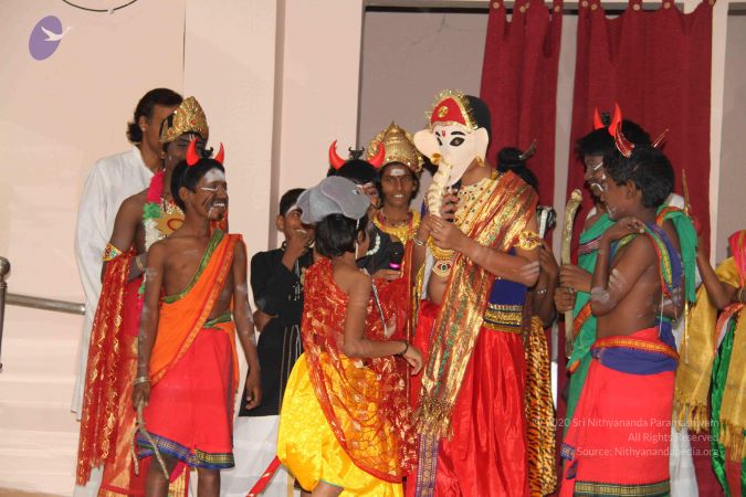 20110901 Photo 1467 1SAv5tn-slLhnXI5mfGT0Bj24a0SfkNDE.JPG