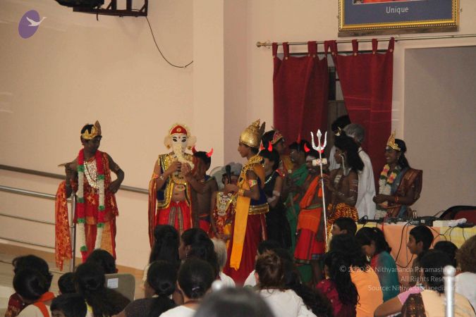 20110901 Photo 1486 14ZyLG-g3Vf 9g15XgT-AatyJLlvEvKMG.JPG