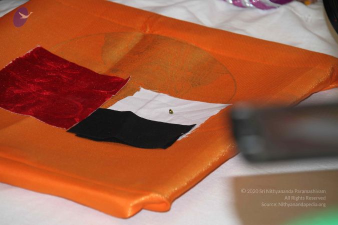 20110901 Photo 1488 1Hg0NR ITxNVWbDEgB9z4SpL7CA4HW9KK.JPG