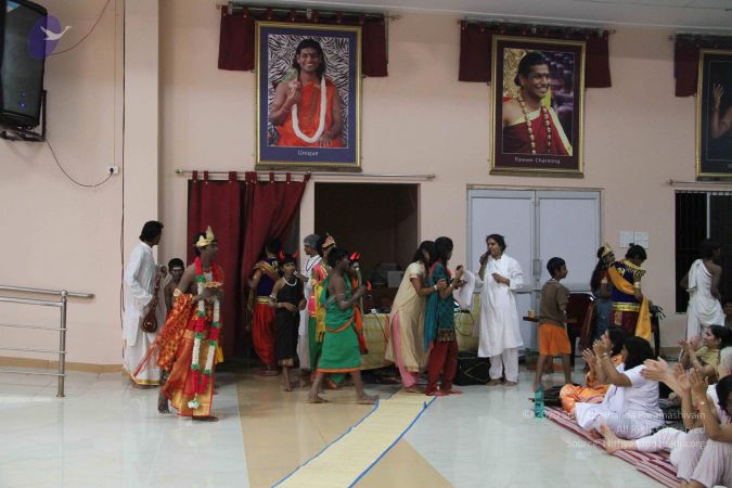 20110901 Photo 1488 1qKKHfWuIwml5KOEfD2lUa7HynkkaAYlo.JPG