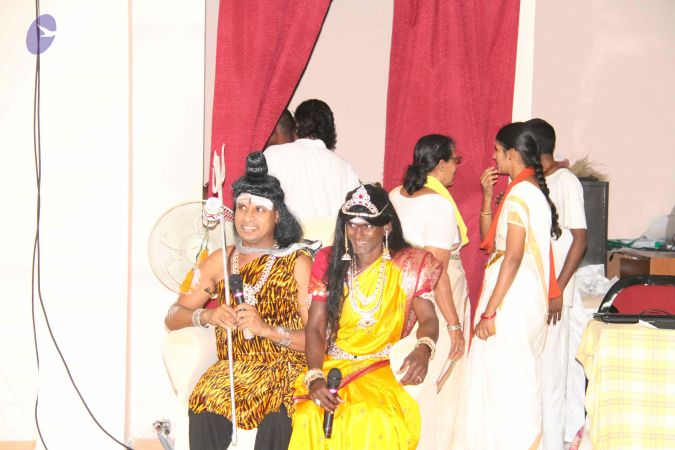 20110901 Photo 1489 1VDAQj78RhmXLAFrBN-tq5UkV08bJDxQc.JPG