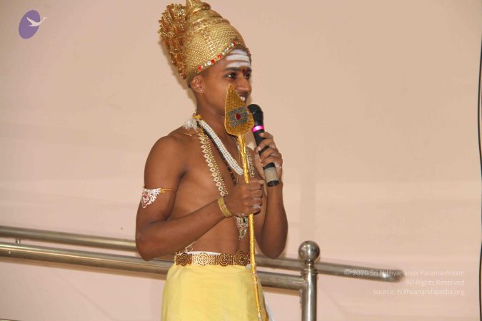 20110901 Photo 1503 1Vl3M2j3piL6NXMcOFgzLxgvzXGiL4Yka.JPG