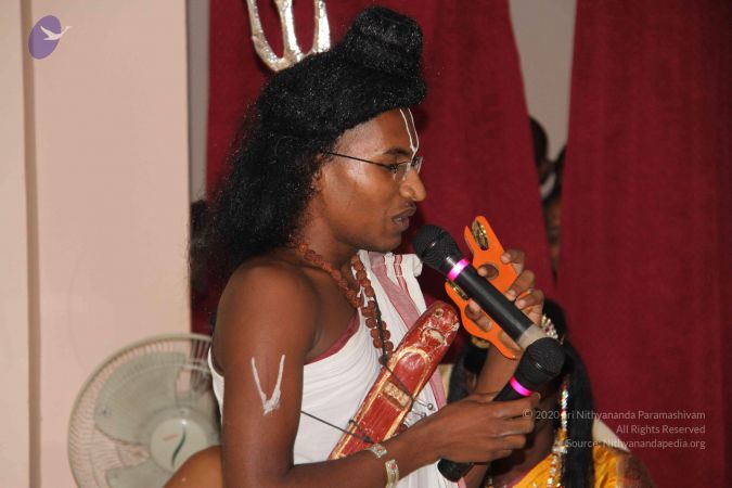 20110901 Photo 1508 1IGLe KIw8knnbbWUNM2N3RiOhtoIHnzm.JPG